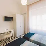 Apartament Residenza Macos One