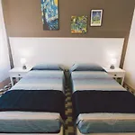 Residenza Macos One Apartament *