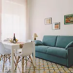 Residenza Macos One Syrakuzy